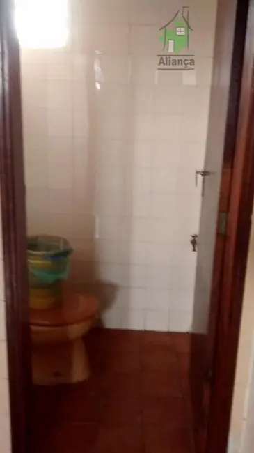 Armazém / Galpão para alugar, 600m2 em Vila Antonieta, São Paulo - SP - imagem 6 Foto 6 de Armazém / Galpão para alugar, 600m2 em Vila Antonieta, São Paulo - SP