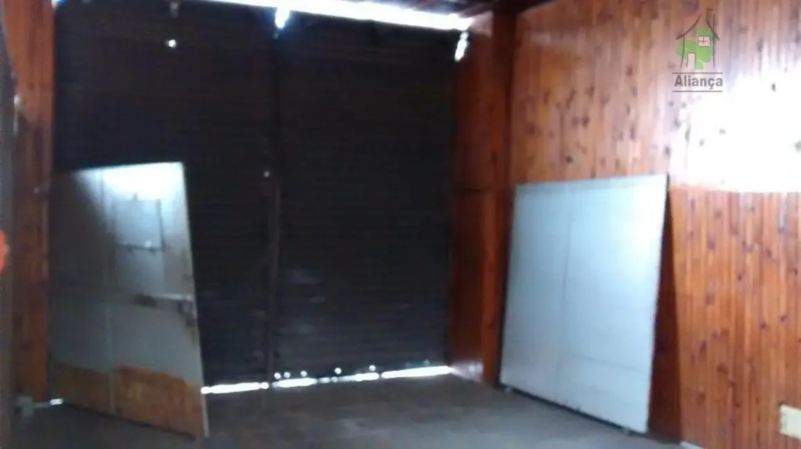 Armazém / Galpão para alugar, 600m2 em Vila Antonieta, São Paulo - SP - imagem 3 Foto 3 de Armazém / Galpão para alugar, 600m2 em Vila Antonieta, São Paulo - SP