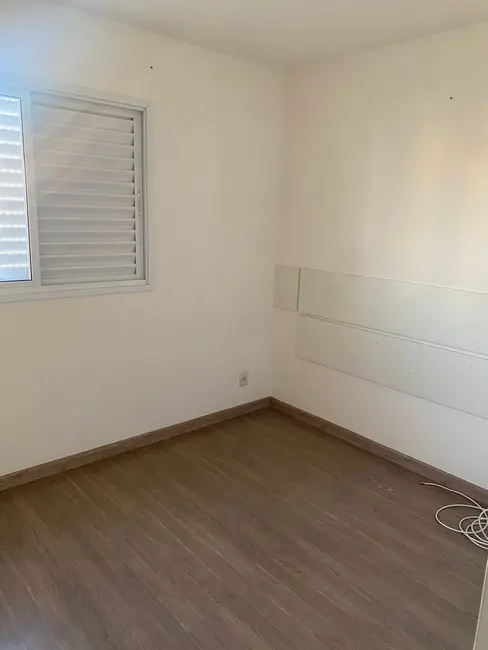 Foto 5 de Apartamento com 3 quartos à venda e para alugar, 95m2 em Mooca, São Paulo - SP
