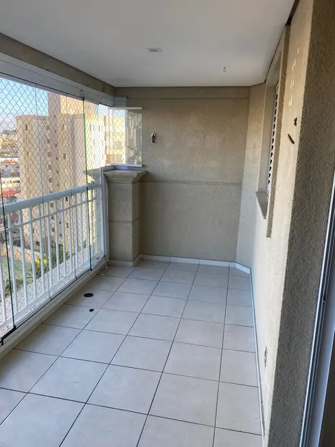 Foto 6 de Apartamento com 3 quartos à venda e para alugar, 95m2 em Mooca, São Paulo - SP