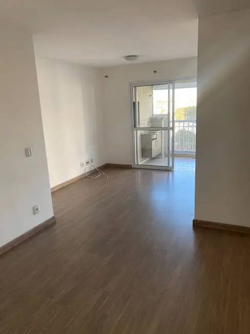 Foto 4 de Apartamento com 3 quartos à venda e para alugar, 95m2 em Mooca, São Paulo - SP