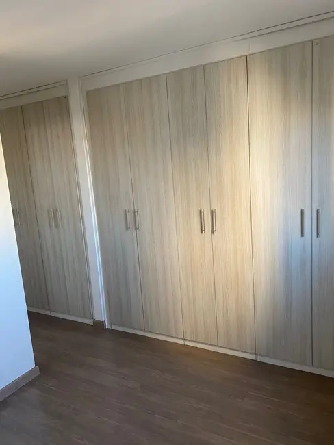 Foto 7 de Apartamento com 3 quartos à venda e para alugar, 95m2 em Mooca, São Paulo - SP