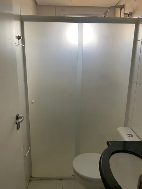 Foto 9 de Apartamento com 3 quartos à venda e para alugar, 95m2 em Mooca, São Paulo - SP