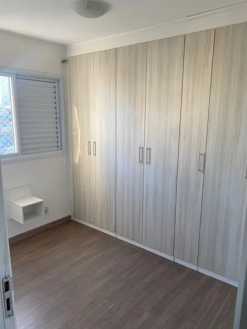 Foto 1 de Apartamento com 3 quartos à venda e para alugar, 95m2 em Mooca, São Paulo - SP