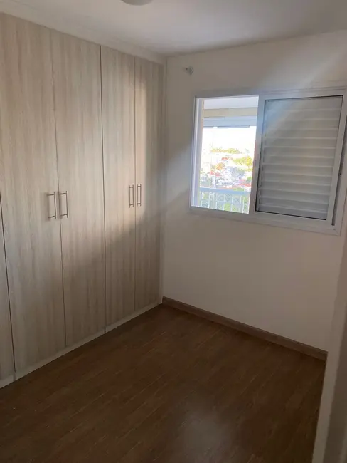 Foto 2 de Apartamento com 3 quartos à venda e para alugar, 95m2 em Mooca, São Paulo - SP
