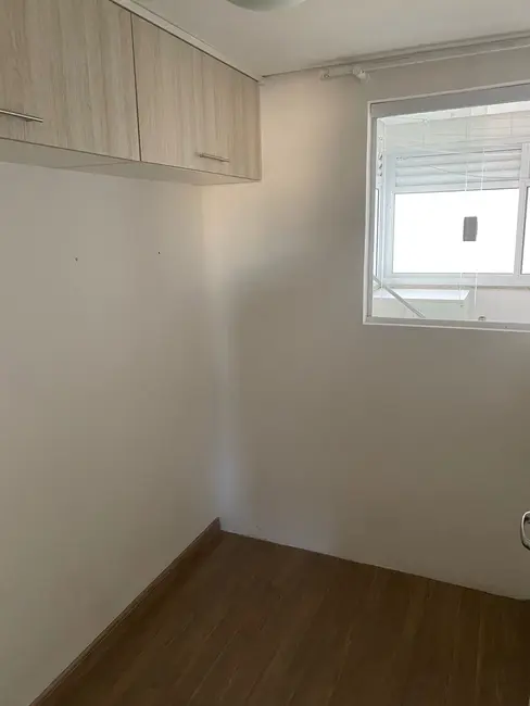 Foto 8 de Apartamento com 3 quartos à venda e para alugar, 95m2 em Mooca, São Paulo - SP
