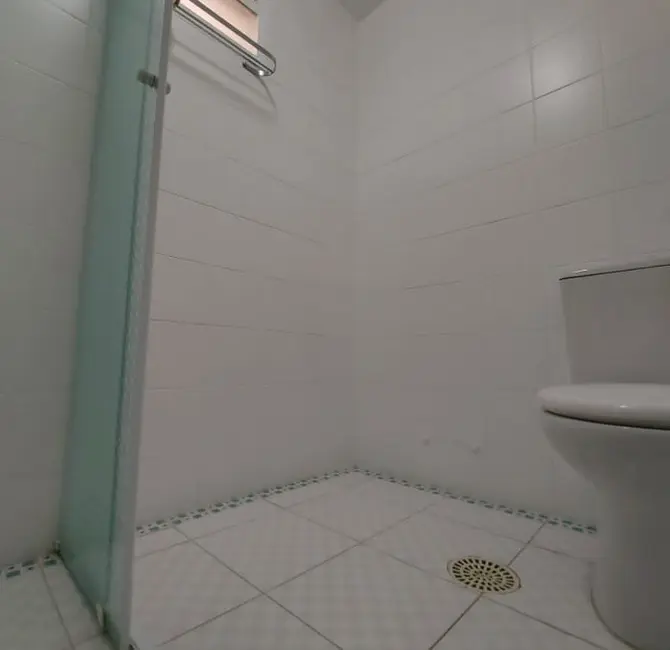 Foto 3 de Apartamento com 3 quartos à venda, 90m2 em Vila Madalena, São Paulo - SP