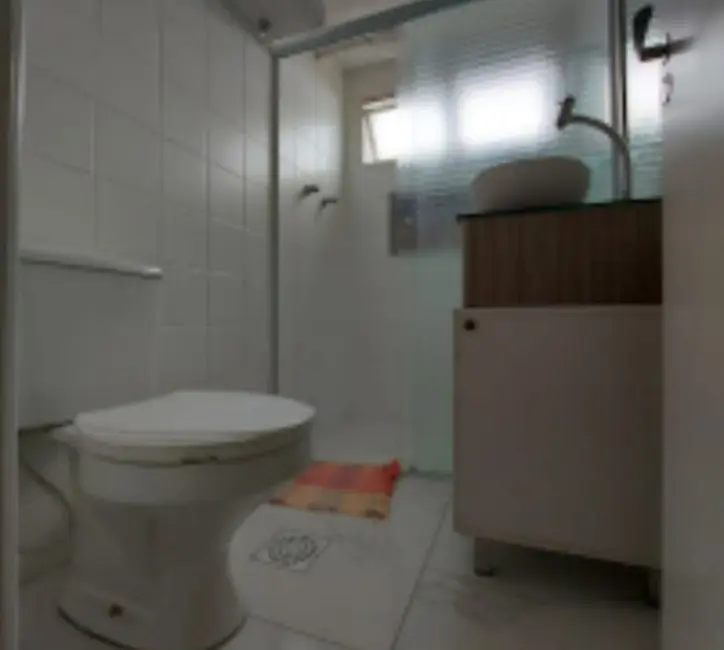 Foto 8 de Apartamento com 3 quartos à venda, 90m2 em Vila Madalena, São Paulo - SP