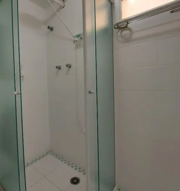 Foto 6 de Apartamento com 3 quartos à venda, 90m2 em Vila Madalena, São Paulo - SP