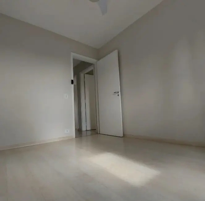 Foto 7 de Apartamento com 3 quartos à venda, 90m2 em Vila Madalena, São Paulo - SP