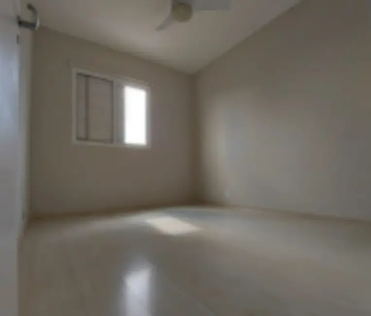 Foto 4 de Apartamento com 3 quartos à venda, 90m2 em Vila Madalena, São Paulo - SP