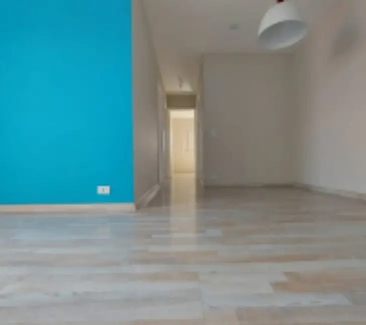 Foto 5 de Apartamento com 3 quartos à venda, 90m2 em Vila Madalena, São Paulo - SP