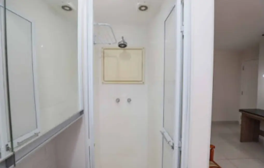 Foto 8 de Apartamento com 1 quarto à venda, 30m2 em Cerqueira César, São Paulo - SP