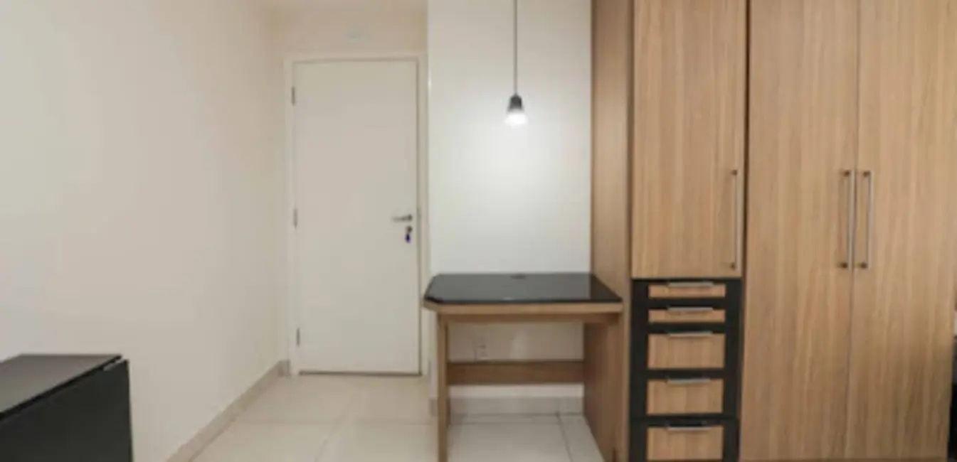 Foto 9 de Apartamento com 1 quarto à venda, 30m2 em Cerqueira César, São Paulo - SP