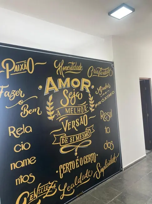 Sala Comercial à venda, 120m2 em Chácara Santo Antônio (Zona Sul), São Paulo - SP - imagem 5 Foto 5 de Sala Comercial à venda, 120m2 em Chácara Santo Antônio (Zona Sul), São Paulo - SP