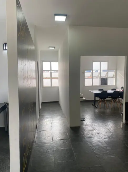 Foto 1 de Sala Comercial à venda, 120m2 em Chácara Santo Antônio (Zona Sul), São Paulo - SP