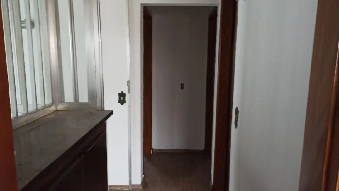 Foto 5 de Casa com 3 quartos à venda, 250m2 em Cidade Vargas, São Paulo - SP