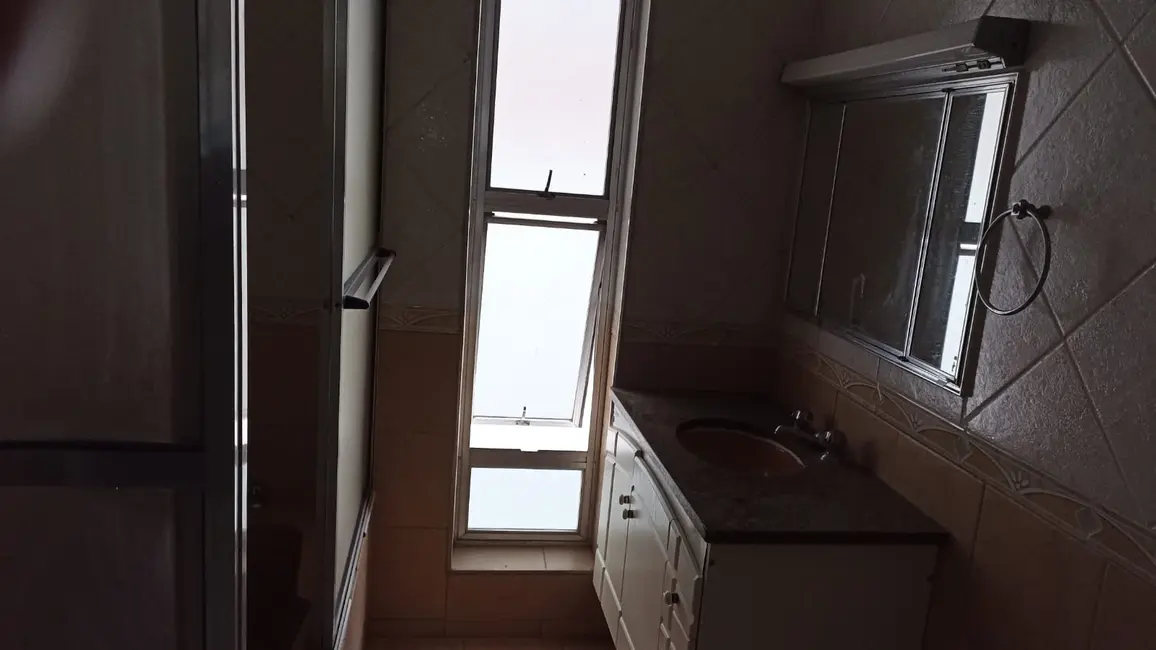 Foto 6 de Casa com 3 quartos à venda, 250m2 em Cidade Vargas, São Paulo - SP