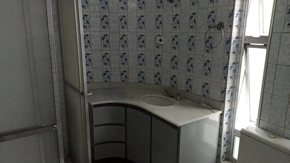 Foto 3 de Casa com 3 quartos à venda, 250m2 em Cidade Vargas, São Paulo - SP