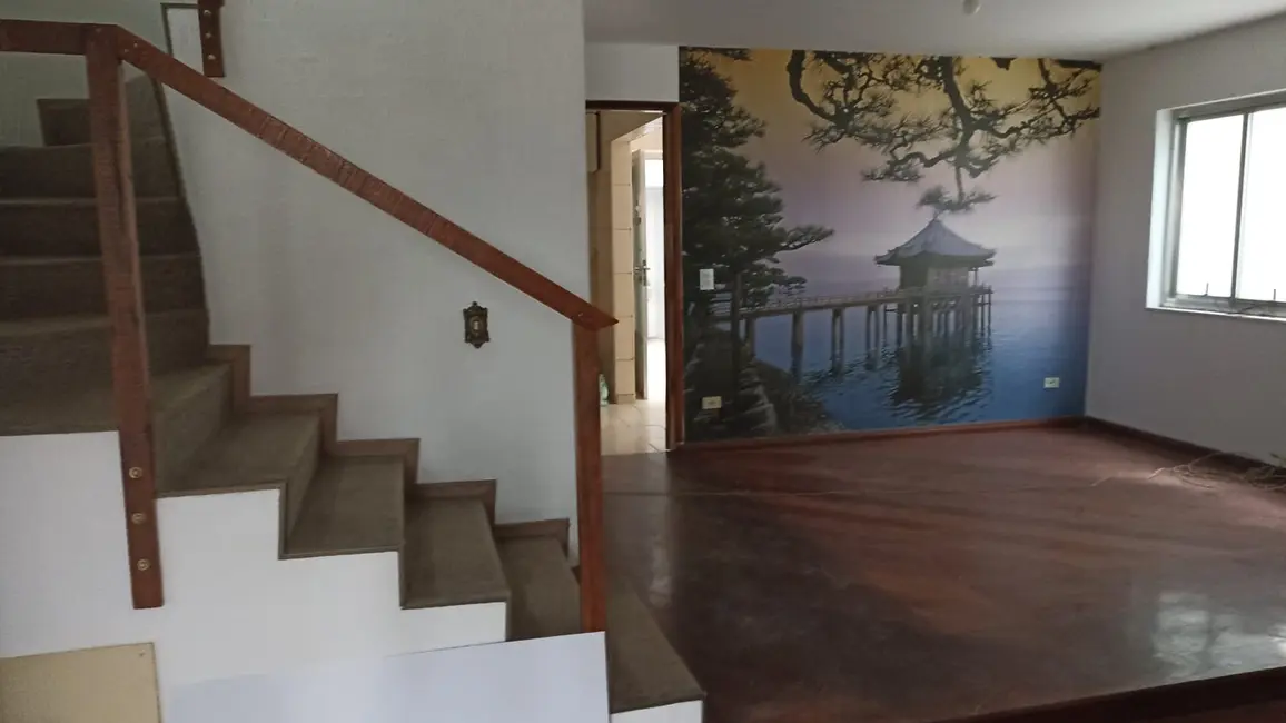 Foto 1 de Casa com 3 quartos à venda, 250m2 em Cidade Vargas, São Paulo - SP