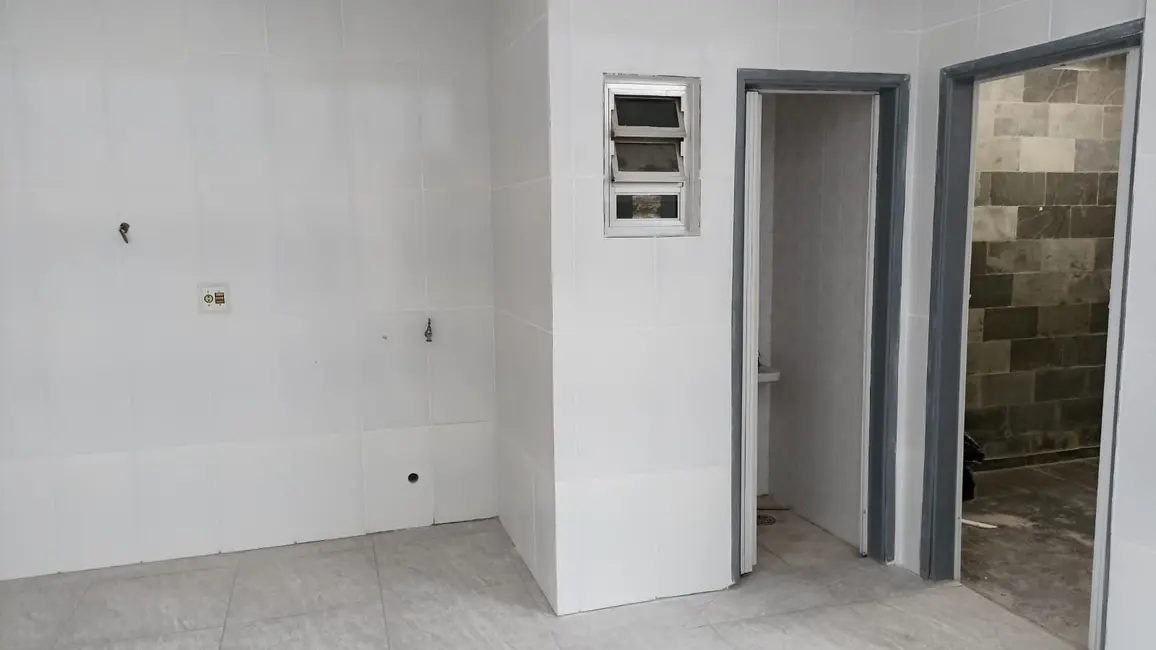 Foto 8 de Casa com 3 quartos à venda, 250m2 em Cidade Vargas, São Paulo - SP