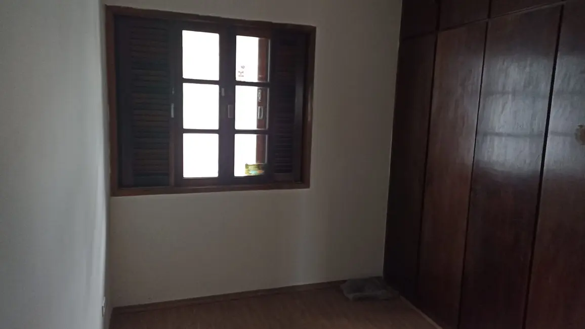 Foto 7 de Casa com 3 quartos à venda, 250m2 em Cidade Vargas, São Paulo - SP