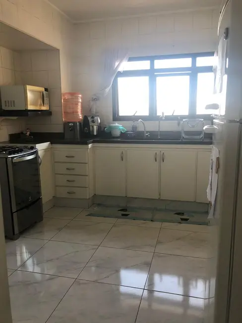 Apartamento com 4 quartos à venda, 160m2 em Vila Regente Feijó, São Paulo - SP - imagem 5 Foto 5 de Apartamento com 4 quartos à venda, 160m2 em Vila Regente Feijó, São Paulo - SP