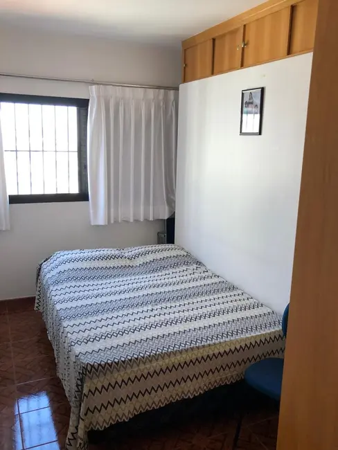 Apartamento com 4 quartos à venda, 160m2 em Vila Regente Feijó, São Paulo - SP - imagem 6 Foto 6 de Apartamento com 4 quartos à venda, 160m2 em Vila Regente Feijó, São Paulo - SP