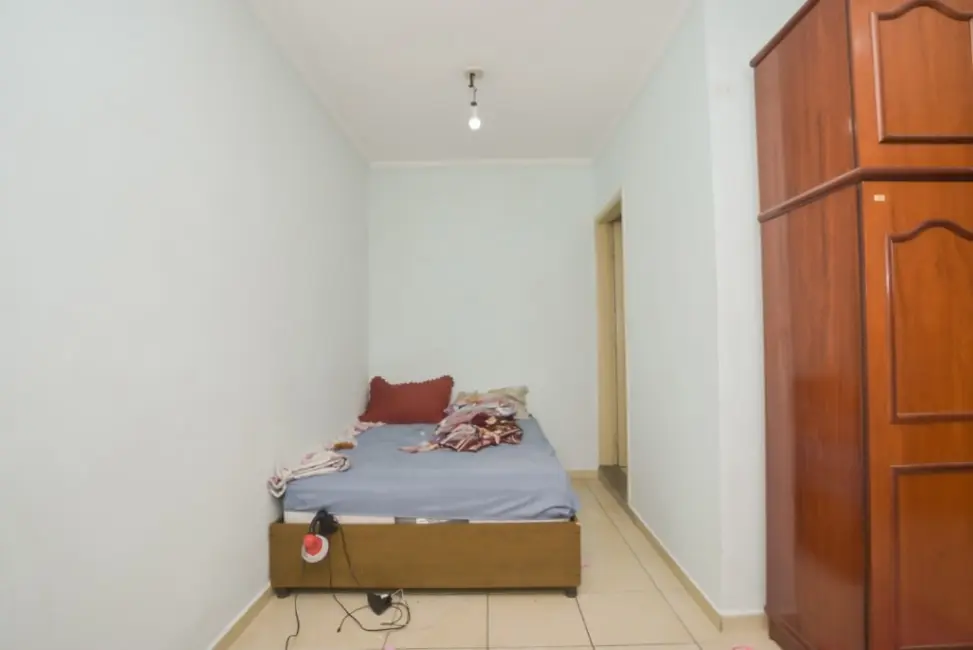 Foto 7 de Casa com 4 quartos à venda, 243m2 em Penha de França, São Paulo - SP