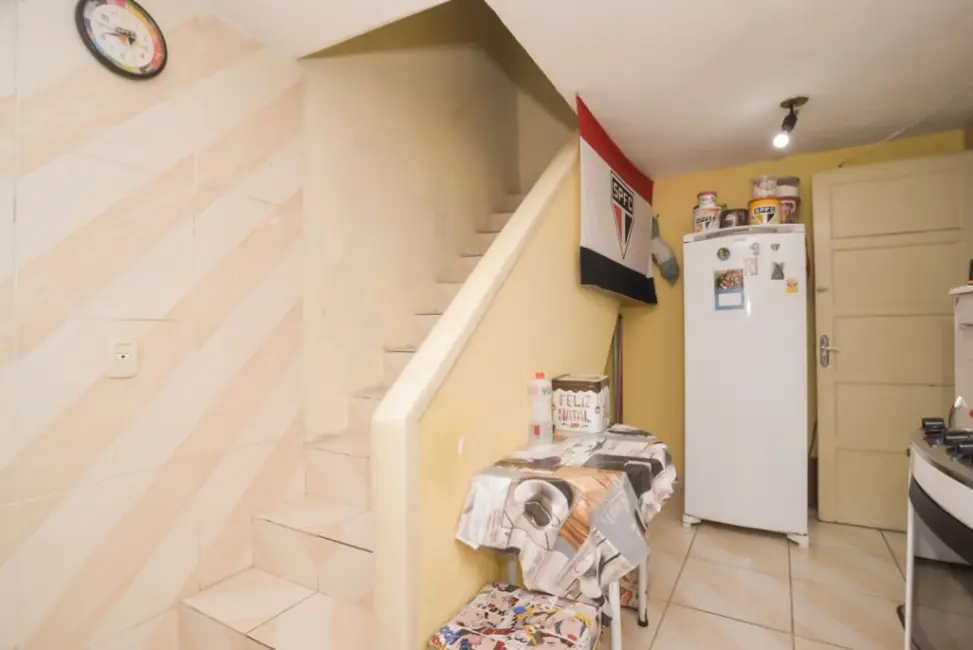 Foto 9 de Casa com 4 quartos à venda, 243m2 em Penha de França, São Paulo - SP