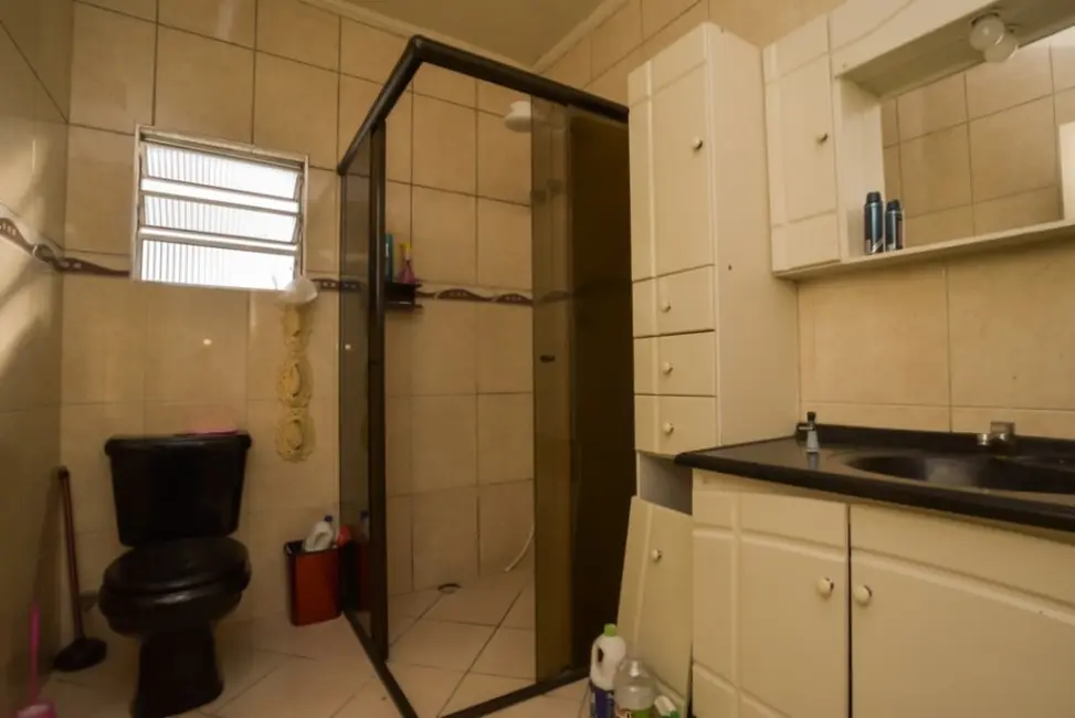 Foto 5 de Casa com 4 quartos à venda, 243m2 em Penha de França, São Paulo - SP