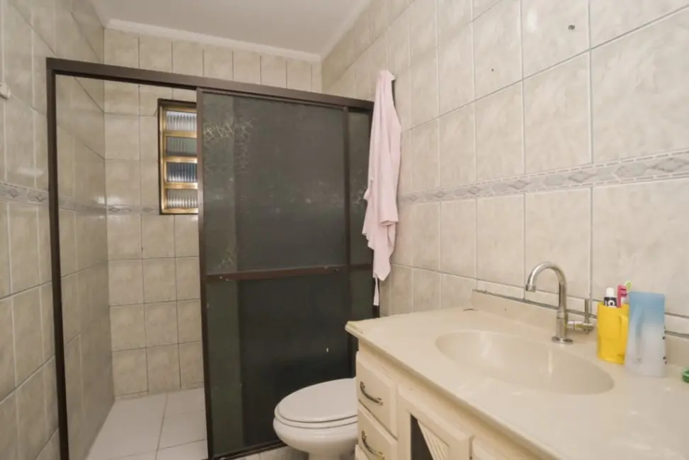 Foto 4 de Casa com 4 quartos à venda, 243m2 em Penha de França, São Paulo - SP