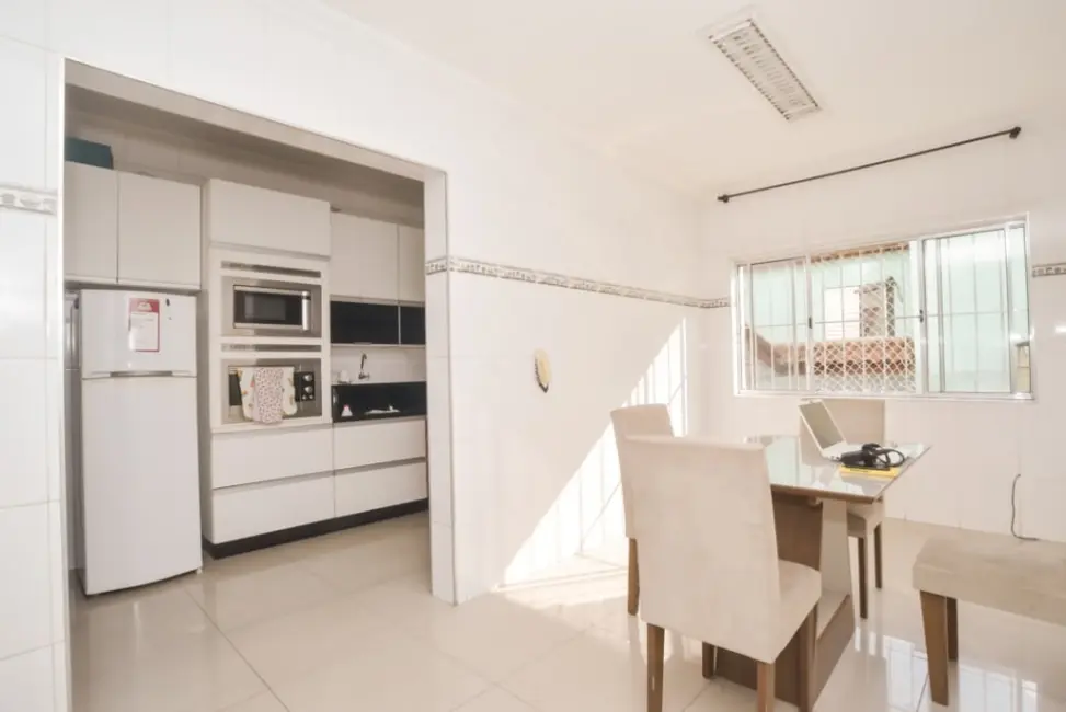 Foto 3 de Casa com 4 quartos à venda, 243m2 em Penha de França, São Paulo - SP