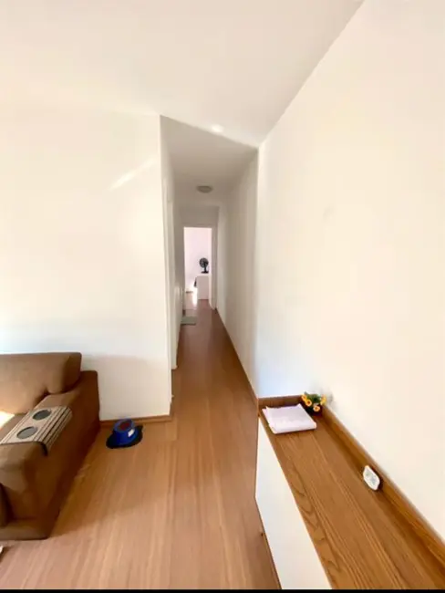 Foto 8 de Apartamento com 2 quartos à venda, 50m2 em Tucuruvi, São Paulo - SP