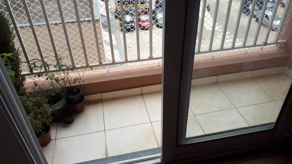 Foto 5 de Apartamento com 2 quartos à venda, 50m2 em Tucuruvi, São Paulo - SP