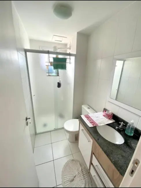 Foto 6 de Apartamento com 2 quartos à venda, 50m2 em Tucuruvi, São Paulo - SP