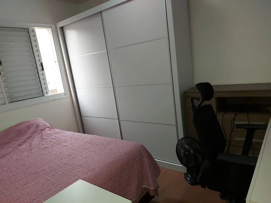 Foto 1 de Apartamento com 2 quartos à venda, 50m2 em Tucuruvi, São Paulo - SP