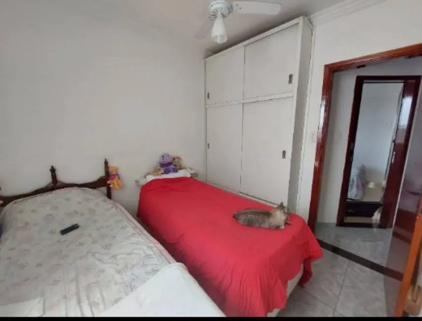 Apartamento com 3 quartos à venda, 65m2 em São Paulo - SP - imagem 7 Foto 7 de Apartamento com 3 quartos à venda, 65m2 em São Paulo - SP