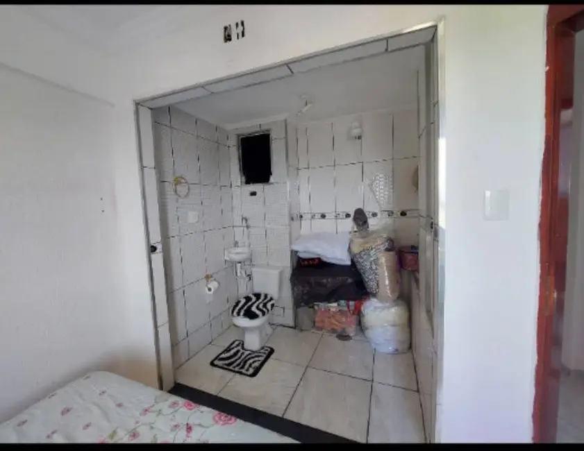 Apartamento com 3 quartos à venda, 65m2 em São Paulo - SP - imagem 1 Foto 1 de Apartamento com 3 quartos à venda, 65m2 em São Paulo - SP