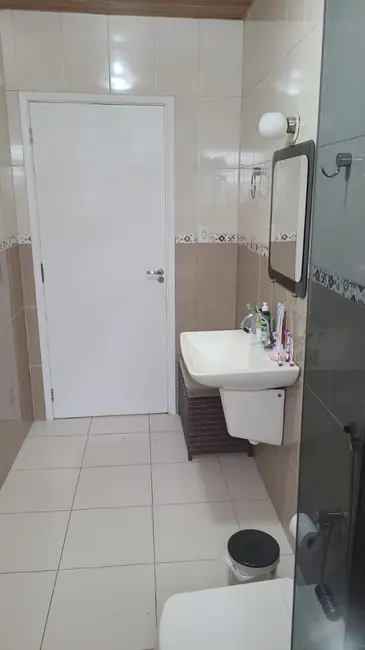 Casa com 3 quartos à venda, 120m2 em Vila Carrão, São Paulo - SP - imagem 5 Foto 5 de Casa com 3 quartos à venda, 120m2 em Vila Carrão, São Paulo - SP