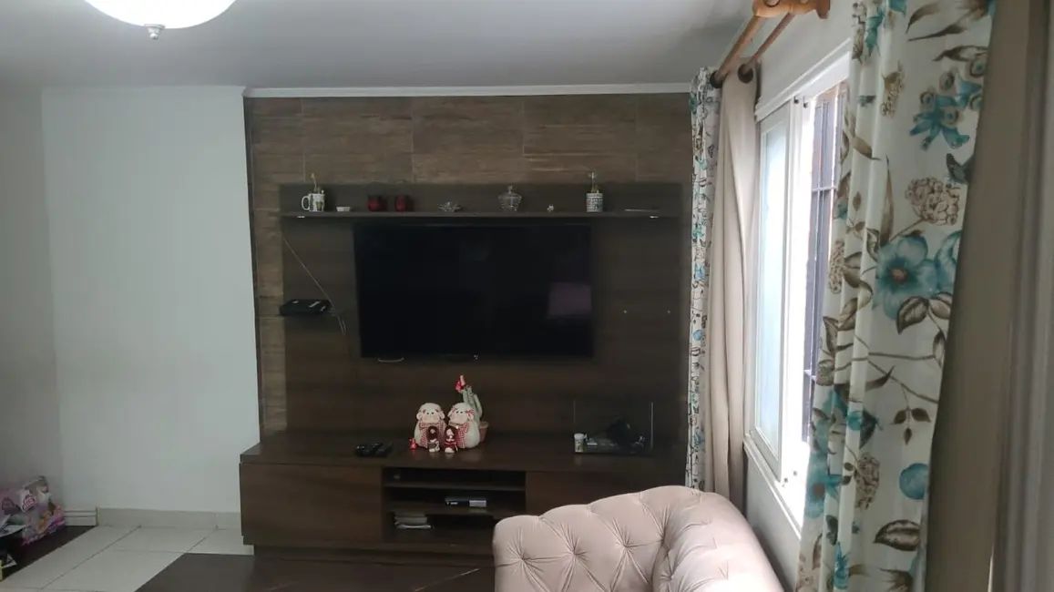 Casa com 3 quartos à venda, 120m2 em Vila Carrão, São Paulo - SP - imagem 8 Foto 8 de Casa com 3 quartos à venda, 120m2 em Vila Carrão, São Paulo - SP