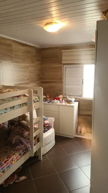 Casa com 3 quartos à venda, 120m2 em Vila Carrão, São Paulo - SP - imagem 3 Foto 3 de Casa com 3 quartos à venda, 120m2 em Vila Carrão, São Paulo - SP