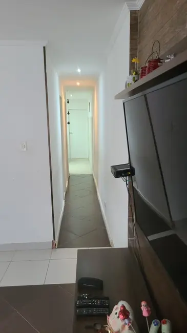 Casa com 3 quartos à venda, 120m2 em Vila Carrão, São Paulo - SP - imagem 9 Foto 9 de Casa com 3 quartos à venda, 120m2 em Vila Carrão, São Paulo - SP
