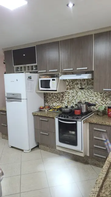 Casa com 3 quartos à venda, 120m2 em Vila Carrão, São Paulo - SP - imagem 6 Foto 6 de Casa com 3 quartos à venda, 120m2 em Vila Carrão, São Paulo - SP