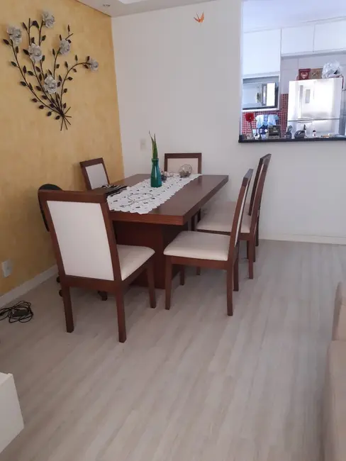 Foto 7 de Apartamento com 3 quartos à venda, 70m2 em Vila Alpina, São Paulo - SP