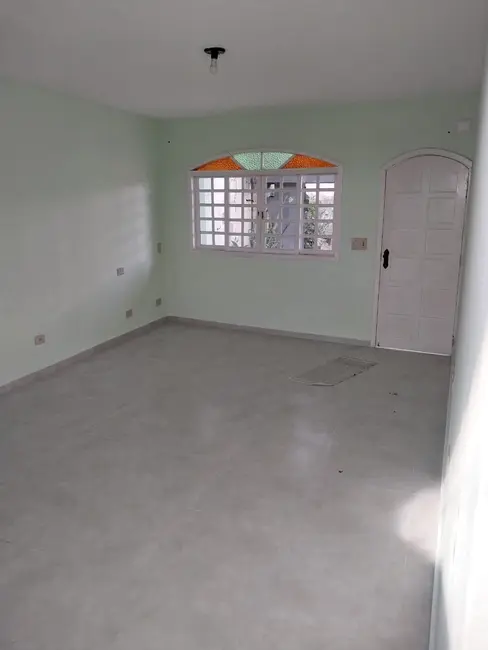 Foto 6 de Casa com 5 quartos à venda, 250m2 em Jardim Grimaldi, São Paulo - SP