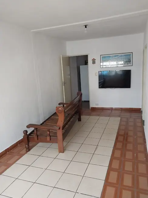 Foto 7 de Casa com 5 quartos à venda, 250m2 em Jardim Grimaldi, São Paulo - SP