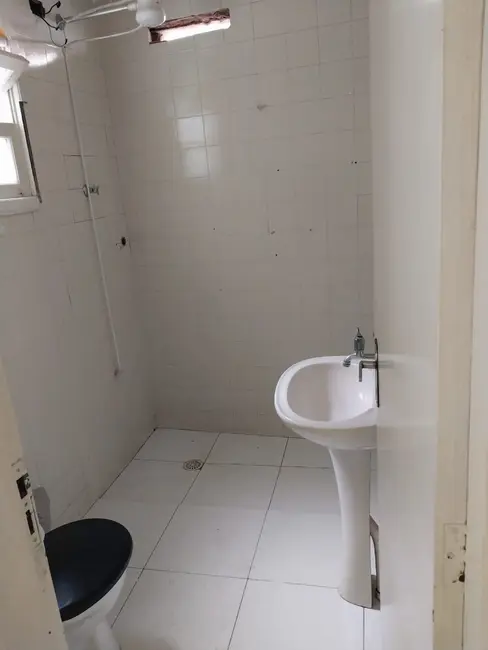 Foto 5 de Casa com 5 quartos à venda, 250m2 em Jardim Grimaldi, São Paulo - SP