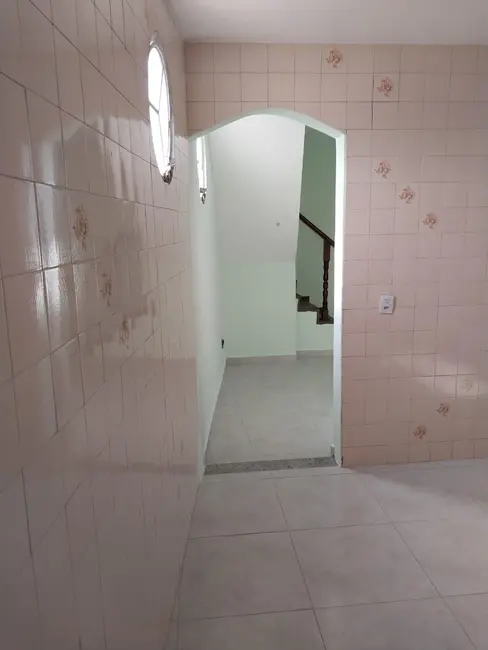 Foto 1 de Casa com 5 quartos à venda, 250m2 em Jardim Grimaldi, São Paulo - SP