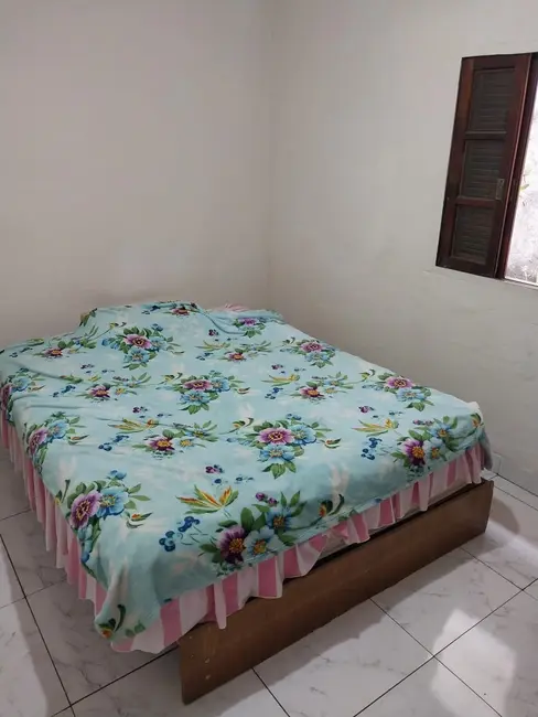 Foto 4 de Casa com 5 quartos à venda, 250m2 em Jardim Grimaldi, São Paulo - SP